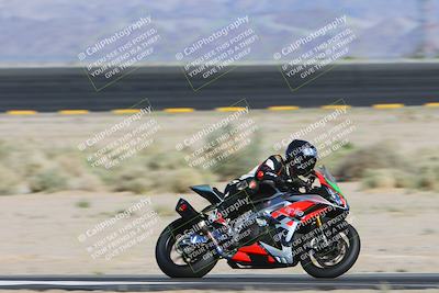 media/May-11-2024-SoCal Trackdays (Sat) [[cc414cfff5]]/2-Bowl Exit (815am)/